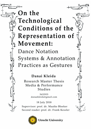 on_the_technological_conditions_of_the_representation-of-movement.pdf