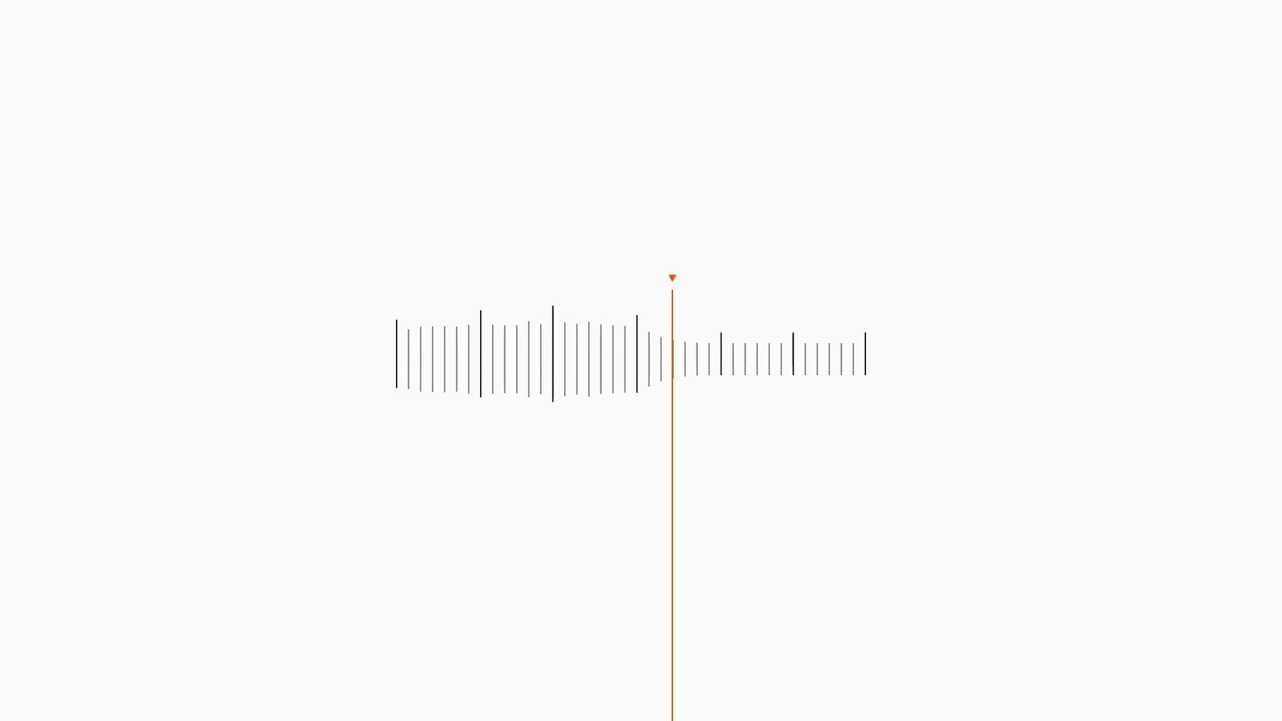 preview of https://cdn.devouringdetails.com/home/launch-2.mp4#t=0.00001
