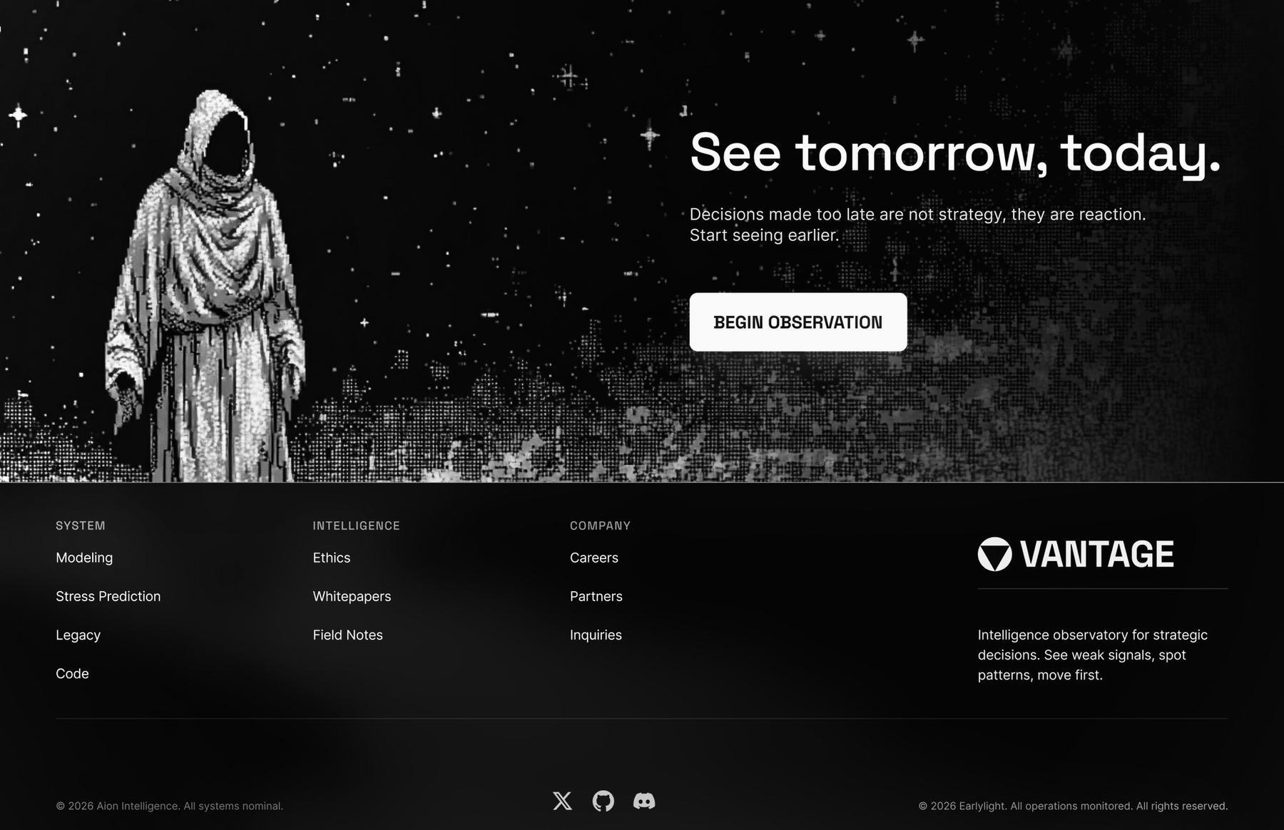 preview of HC0eIF_a0AA_pf7 2 048×1 324 pixels