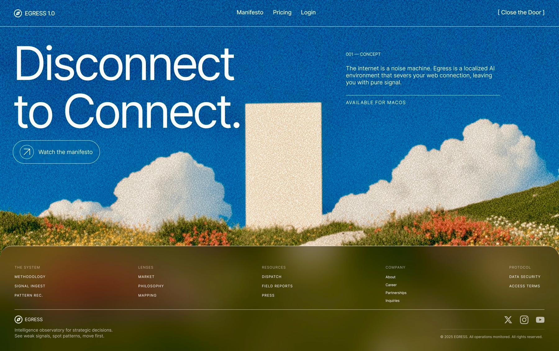 preview of HC0eIGIaQAAzaJT 2 048×1 284 pixels