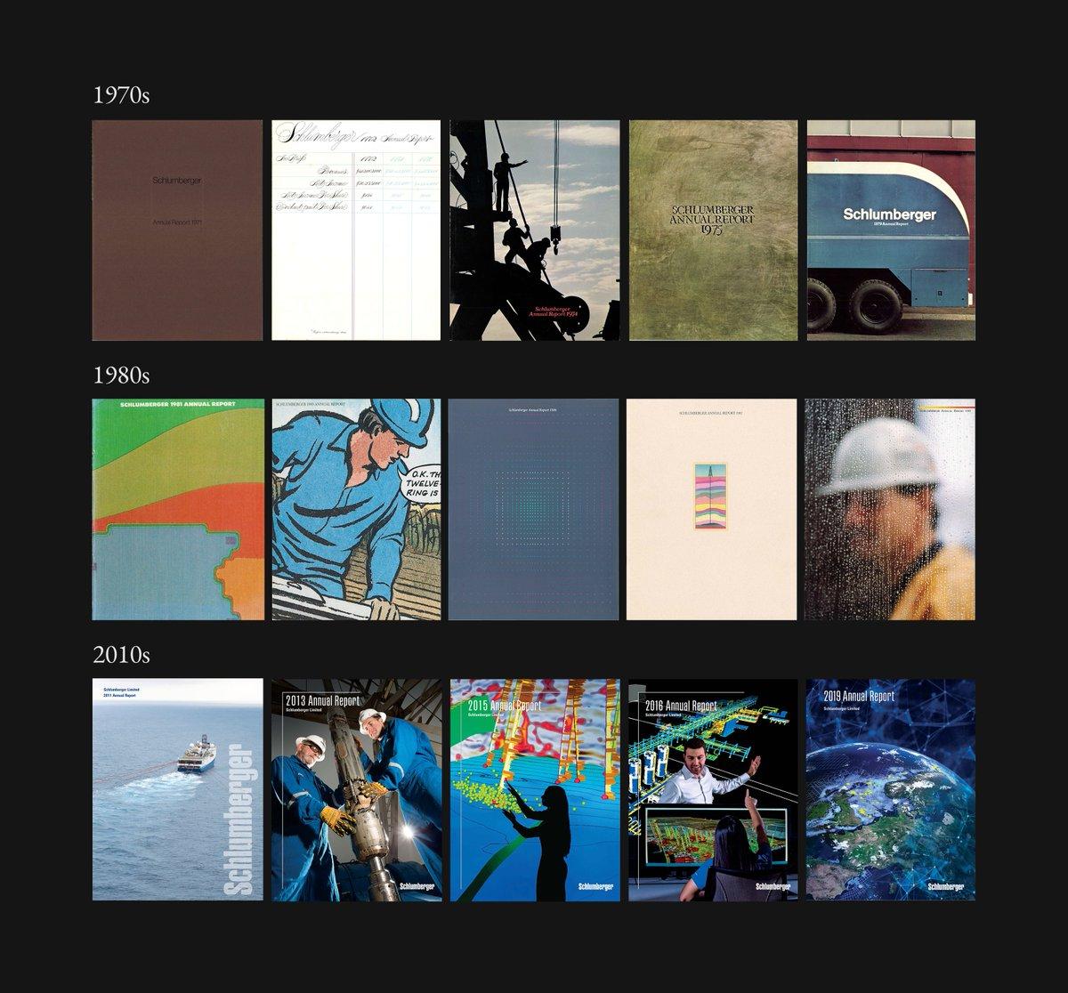 preview of HDKT0jUWIAA5uw- 1 200×1 116 pixels