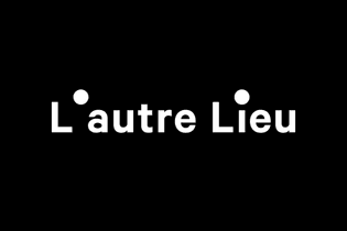 48.-ateliertoutvabien_lautre-lieux_2018_1.jpg
