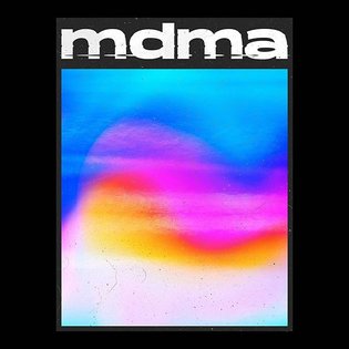 i've been reading a lot of articles about mdma lately and all the effects that people describe are really unbelievable, i tr...