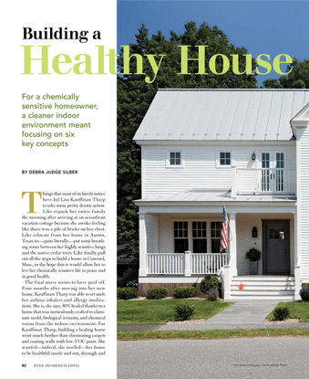 HealthyHouse.pdf