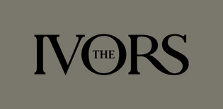 the_ivors_logo.png
