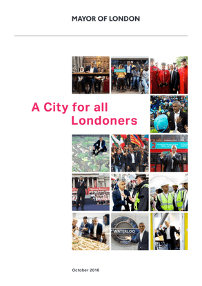 city_for_all_londoners_nov_2016.pdf