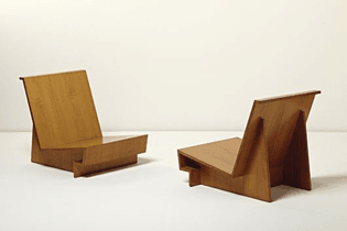 Frank-Lloyd-Wright-Low-Lounge-Chair.jpg