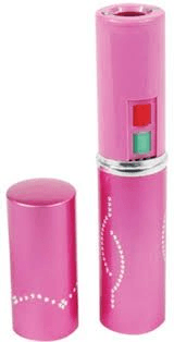 lipstick-shaped-2-in-1-device-for-women-safety-with-flashlight.jpg