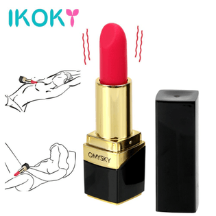 ikoky-mini-lipstick-vibrator-10-speed-bullet-vibrating-nipple-massage-magic-wand-clitoris-stimulator-sex-toys.jpg