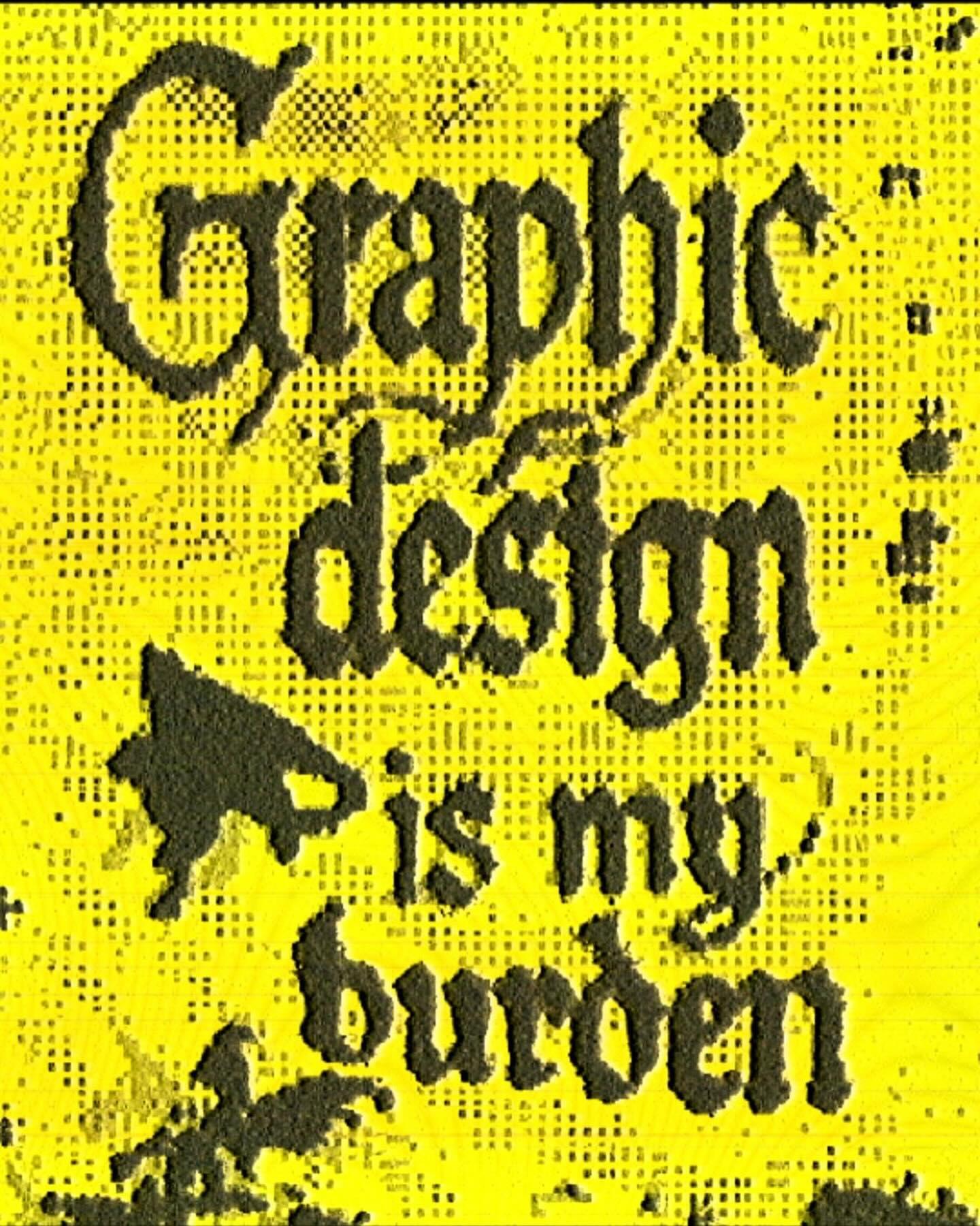 preview of Instagram