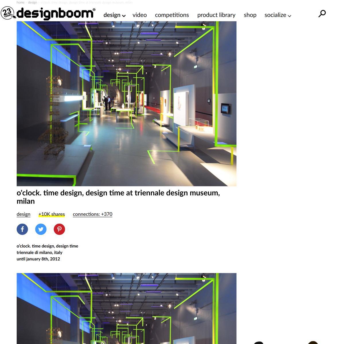 eyjidwnrzxqioijhcmvuyv9pbwfnzxmilcjrzxkioiixotu2mdq4oc9vcmlnaw5hbf83ymvinmfjzdq4odk3mtmzndhjndkwmzmxy2eymgm2ny5wbmcilcjlzgl0...