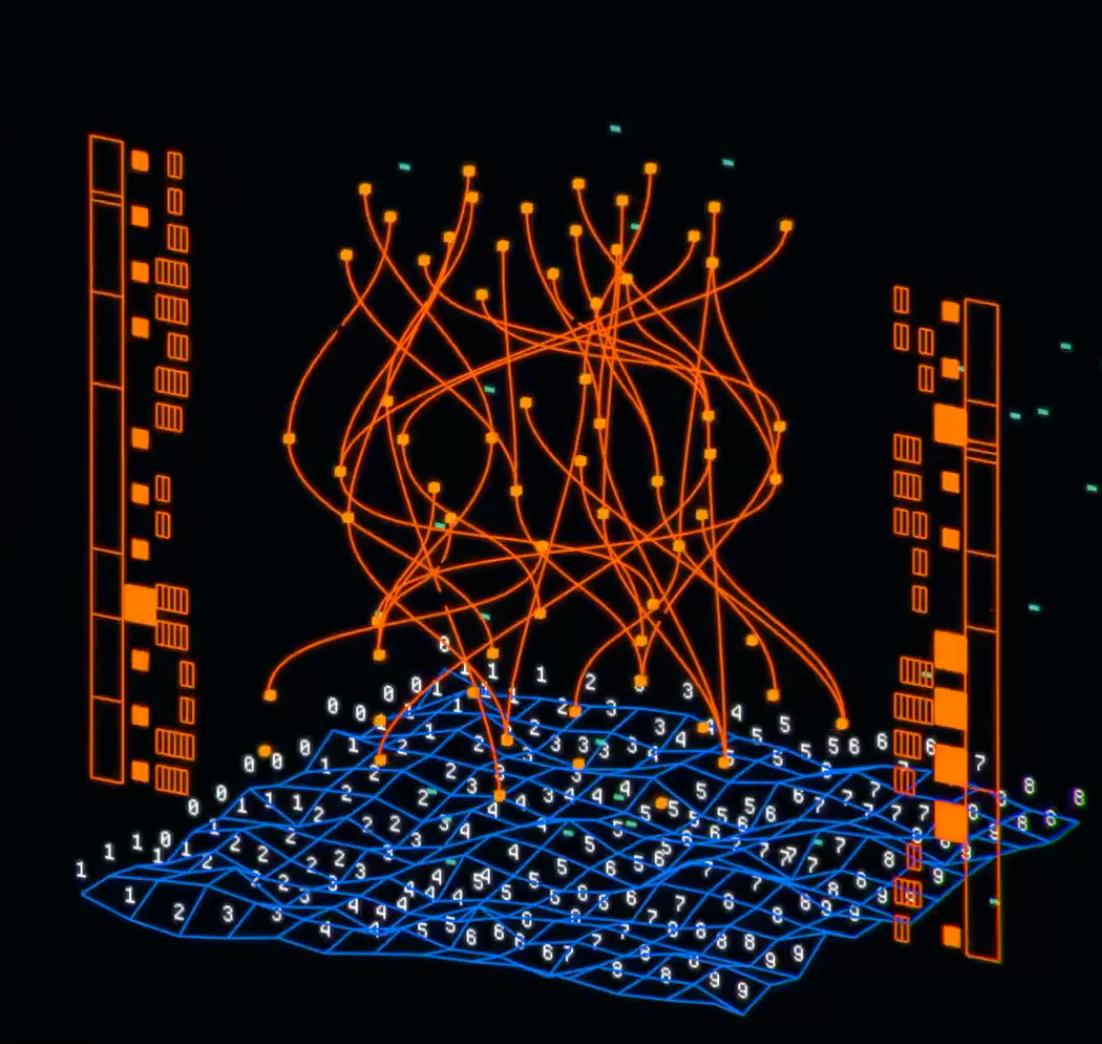 preview of img_20260311142832001551@2x.png