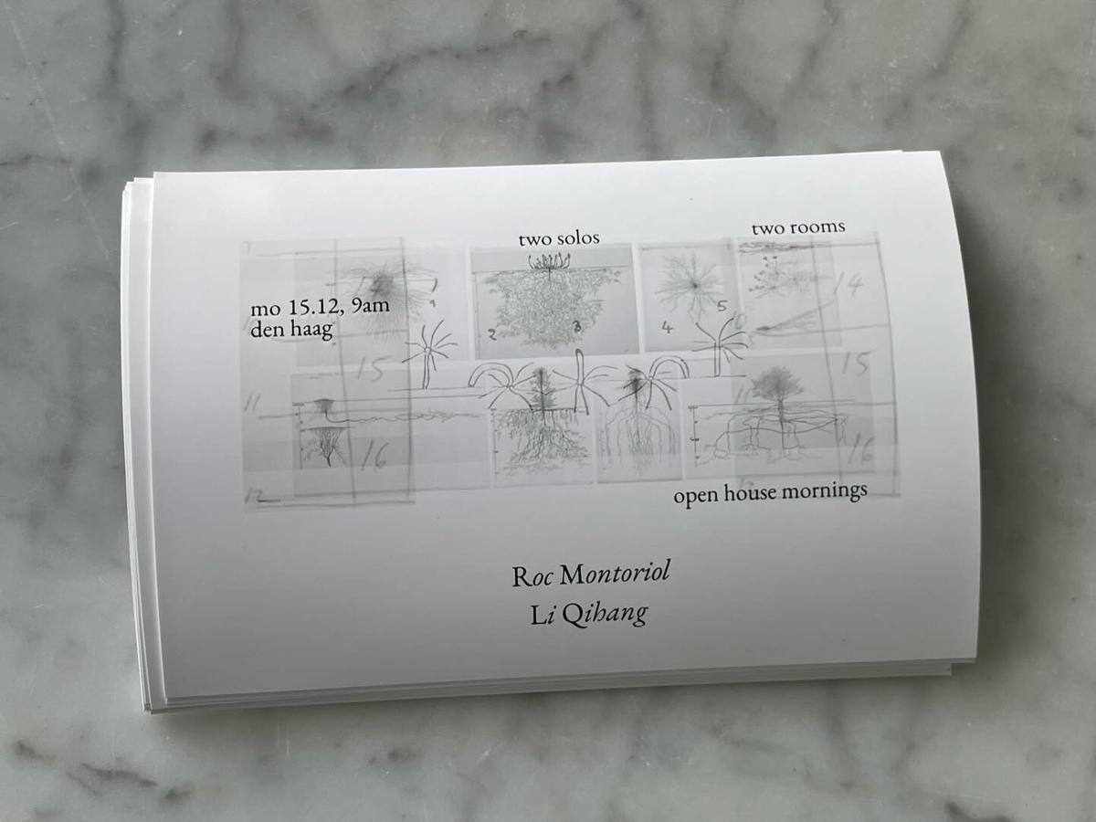 589188938_18550673044008544_1912619928188086815_n.jpg?stp=dst-jpg_e35_tt6-_nc_cat=109-ig_cache_key=mzc4ndy0mjcynje5mzezode1n...