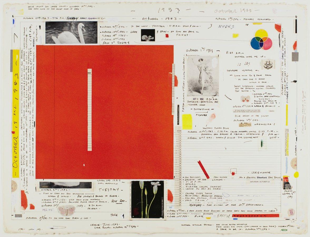 preview of HDdf0pPaAAAp9Sp 1 177×900 pixels