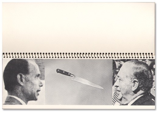 baldessarij20-1976a_03.jpg