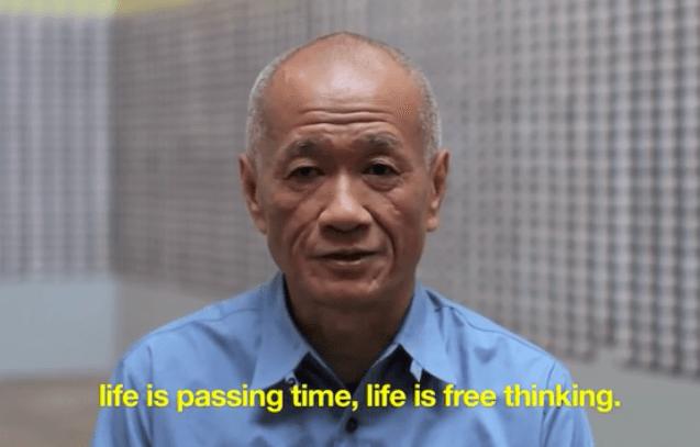 May 12: Watch – On This Date in Photography: by James Mcardle