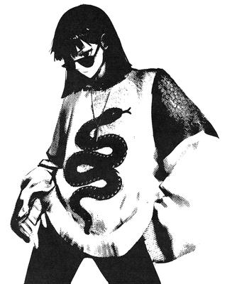 (3) hitboxsamurai on X: "WIP https://t.co/GbdCnOr4Su" / X