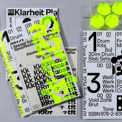 (3) 𝔭𝔬𝔢𝔩𝔩𝔩𝔩 on X: "https://t.co/3XFXvybhgZ" / X