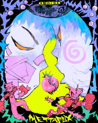 (3) 滅多矢鱈 on X: "https://t.co/SoOWts77EC" / X