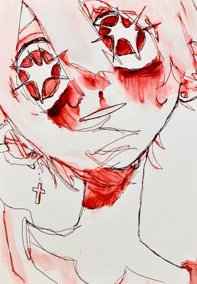 (3) 拒否ଳ on X: "https://t.co/8faju5MUxE" / X