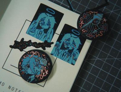 (3) SAMI ˖˚⊹ on X: "https://t.co/12SayYSqP5" / X