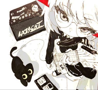 (3) りょま on X: "最近お絵描きしてないので昔の絵ですめっちゃ画質悪いし加工してるのでまた今度ちゃんとしたのあげます https://t.co/wDVsTUzfUm" / X