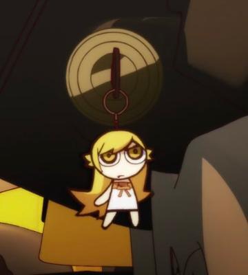 (3) lily୨ৎ.ೃ࿔*:･ on X: "Power puff shinobu https://t.co/g3rvhTPzF4" / X