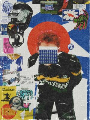 (3) SORRISO on X: "https://t.co/C4UF5pZrAC" / X