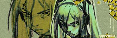 (3) SORRISO on X: "https://t.co/C4UF5pZrAC" / X