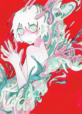 (3) zer0h on X: "https://t.co/bdJ9yKvJaZ" / X