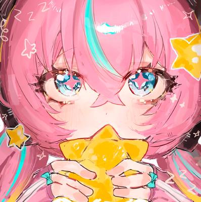 (3) ゅゅしき on X: "-` ̗︎🌟&nbsp; ̖´- https://t.co/09s1SUeaJr" / X