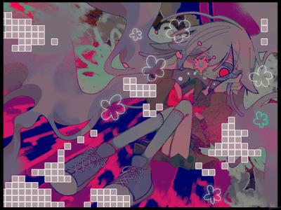 (3) 蓋付空 on X: "心配な祝福 https://t.co/7rzcl4Mrgn" / X