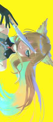 (3) れれれ24% on X: "https://t.co/1JnJ8qqkS5" / X