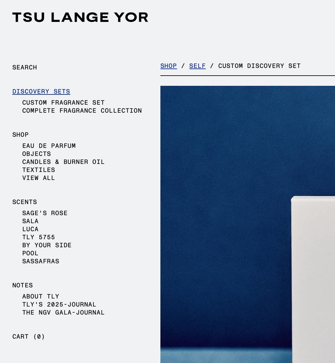 preview of img_20260316122716001589@2x.png