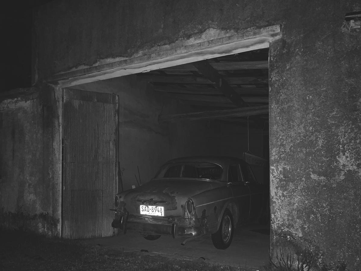 La Porfía (UR), 2023