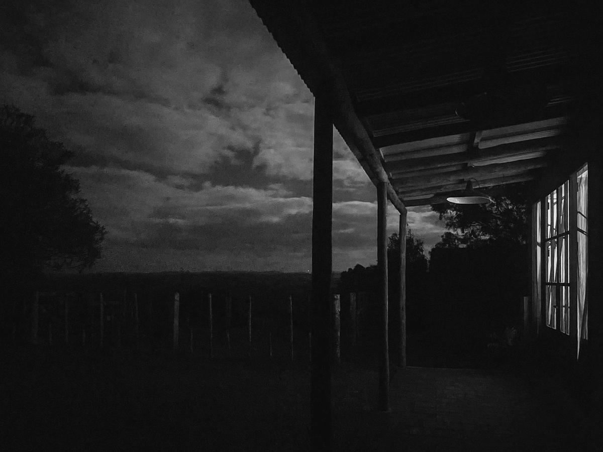 La Porfía (UR), 2023