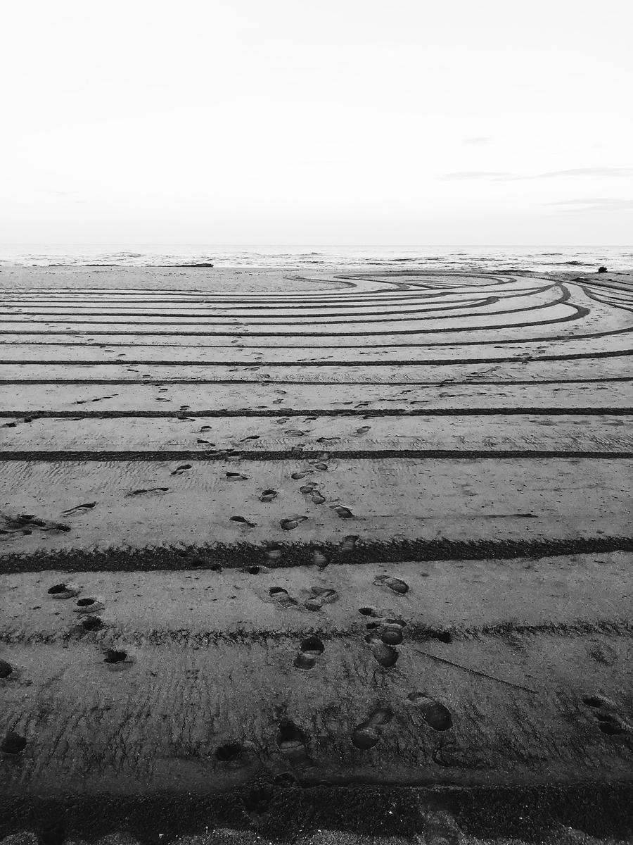 Sant Vicenç de Montalt, 2018