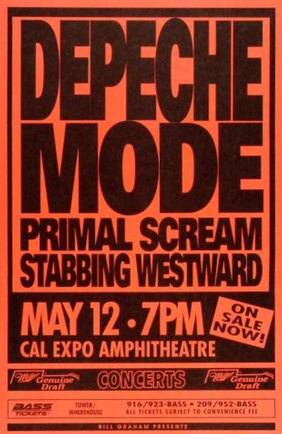 Pin on CONCERT POSTERS