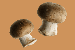 cremini-mushrooms-050418.jpg