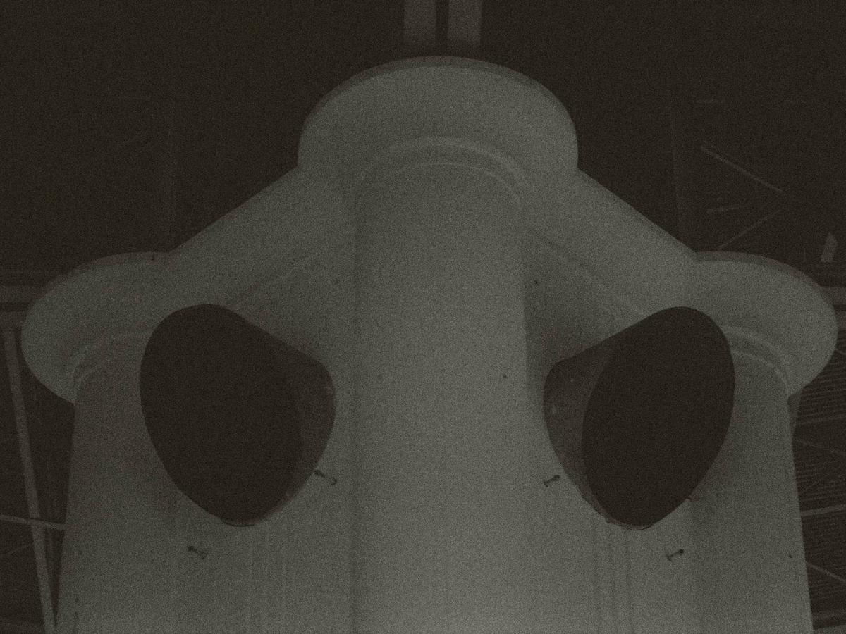 Fira de Barcelona, 2025