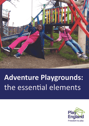 adventure-playgrounds.pdf