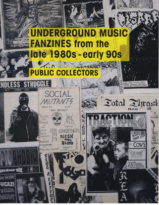 underground_music_zines_300dpipdf.pdf
