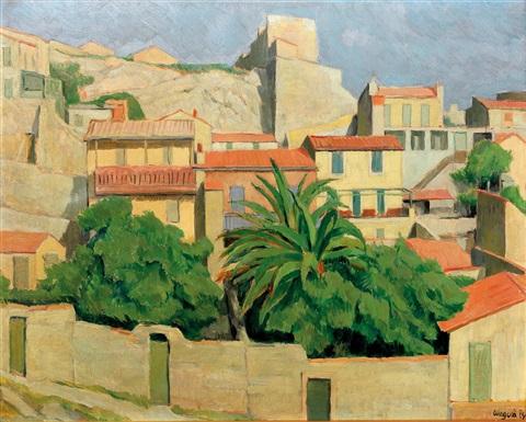 hans-wagula-stadtmotiv-ragusa.jpg