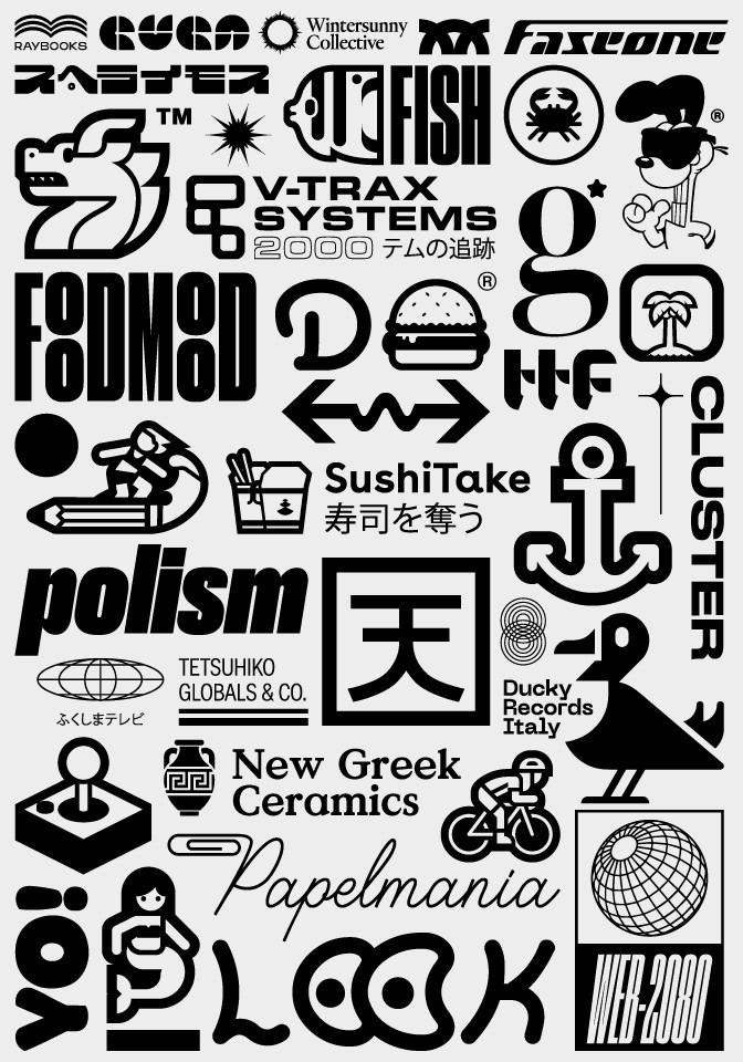 tumblr_psfh15w9fr1w2ypcro1_1280.png