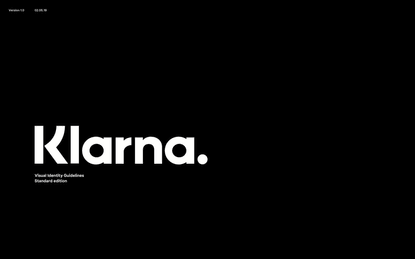 klarna_visual_identity_guidelines_020519.pdf