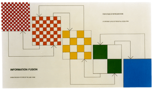 stephen-willats_information-fusion-2013.jpg