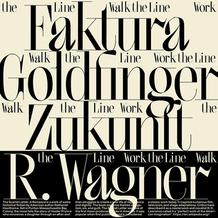 futur-neue-walktheline-work-graphicdesign-itsnicethat-03.jpg?1560418742