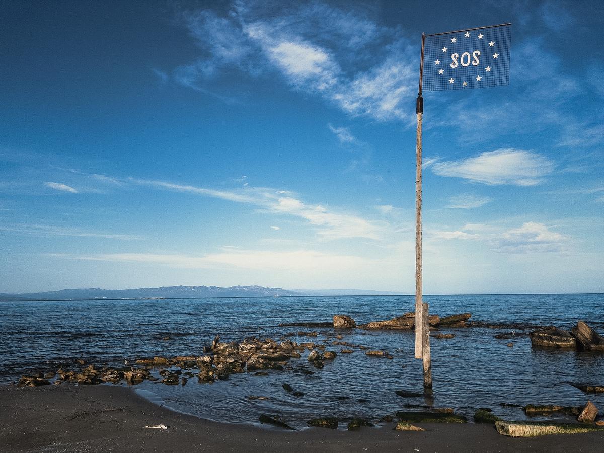 Delta de l'Ebre, 2024