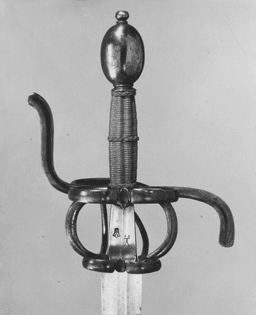 german-rapier-ca-1600-1610.jpeg