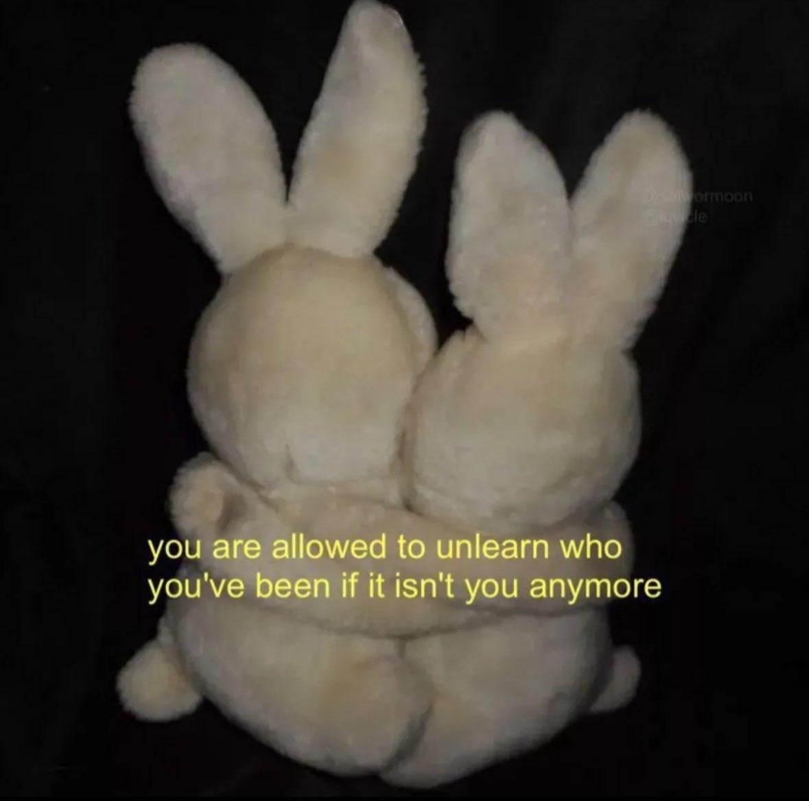 preview of image.png